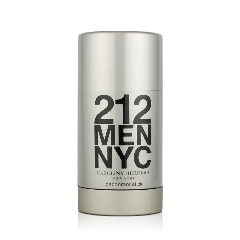 CAROLINA HERRERA  212男小香 7ml  Vivo薇朵 歷史價格詳細信息