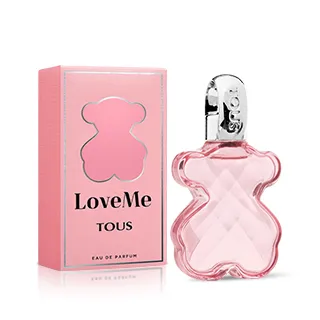 TOUS香鑽力量女性淡香水30ml 歷史價格詳細信息