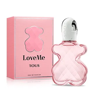 TOUS 戀我．瑪瑙香精針管1.5ml(沾式)-3入組 歷史價格詳細信息