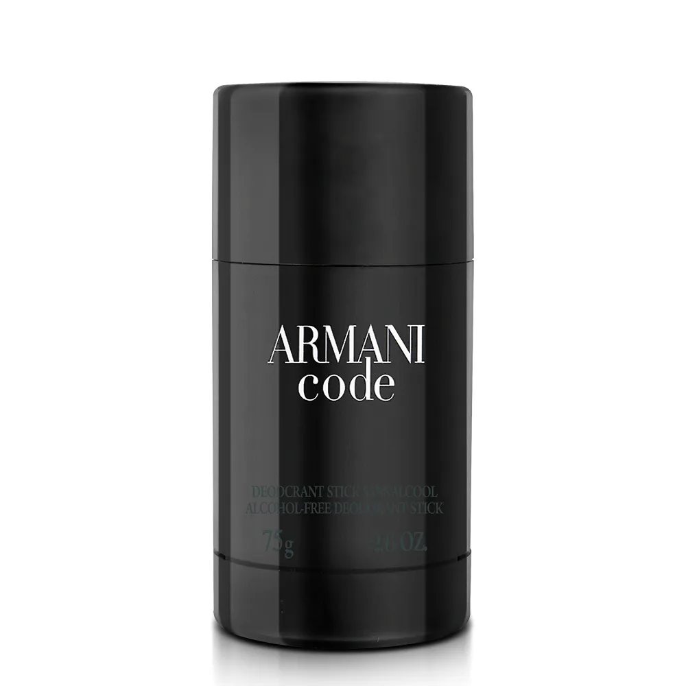 GIORGIO ARMANI 黑色手拿包【美麗購】 歷史價格詳細信息