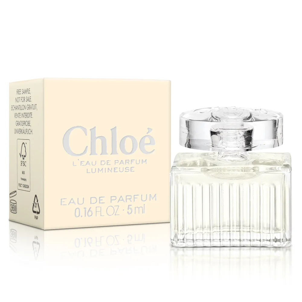 Chloe 光蘊玫瑰女性淡香精(50ml) 歷史價格詳細信息