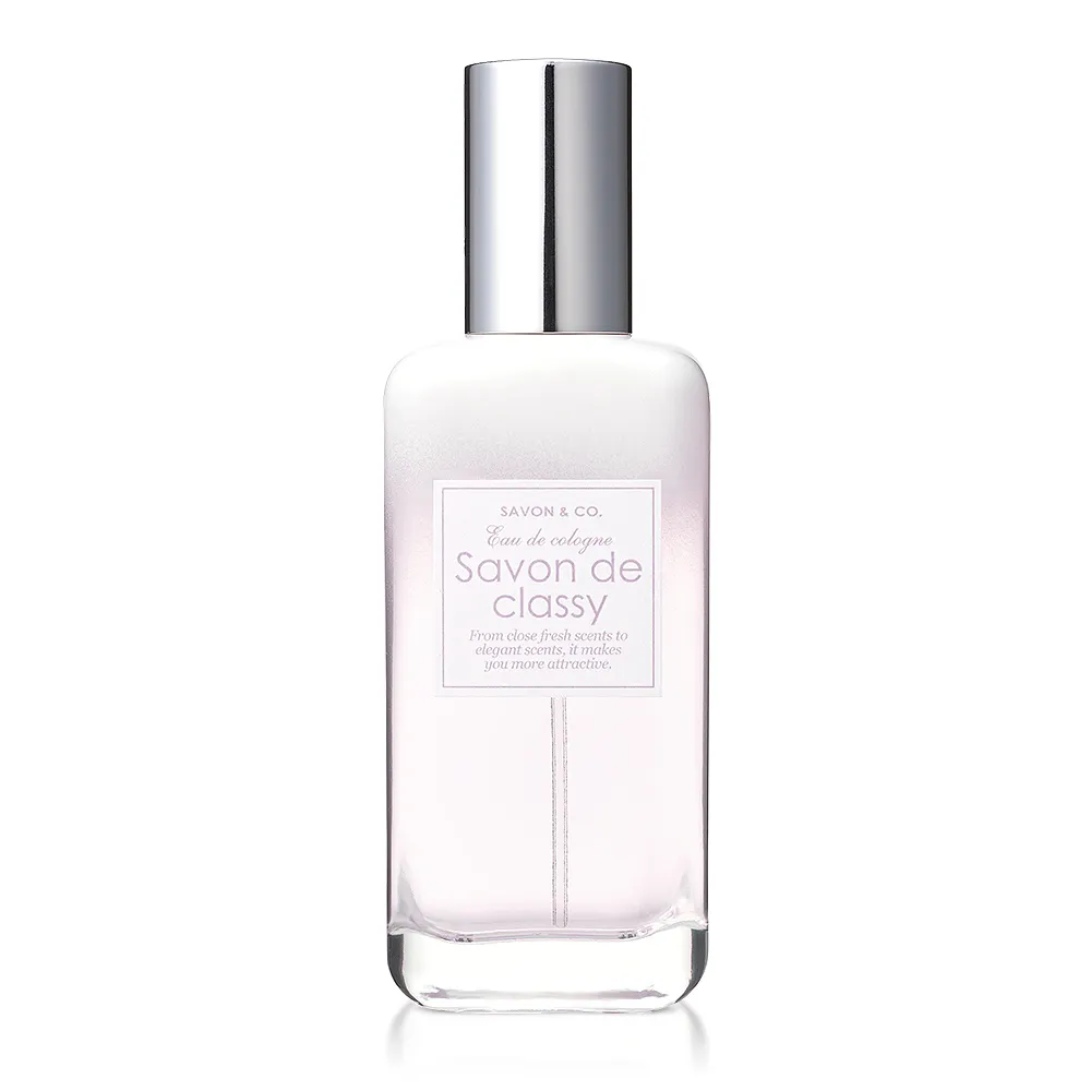 SAVON & CO. 粉色花瓣衣物環境清新噴霧(250ml)X2入 歷史價格詳細信息