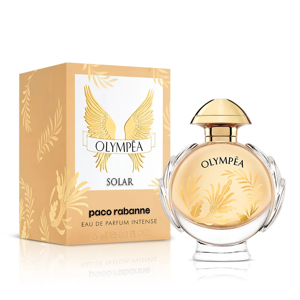 Paco Rabanne Phantom 人工智慧機器人 淡香水 5ml (沾式小香水) Eau de Toilette 歷史價格詳細信息