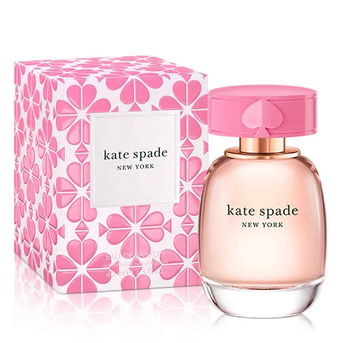 kate spade 桃氣甜心淡香精40ml 歷史價格詳細信息