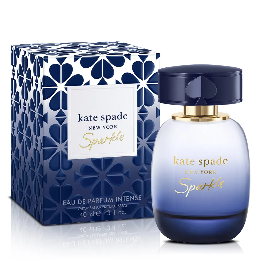 KATE SPADE 桃氣星空淡香精(2ml) EDP-香水隨身針管試香【美麗購】 歷史價格詳細信息