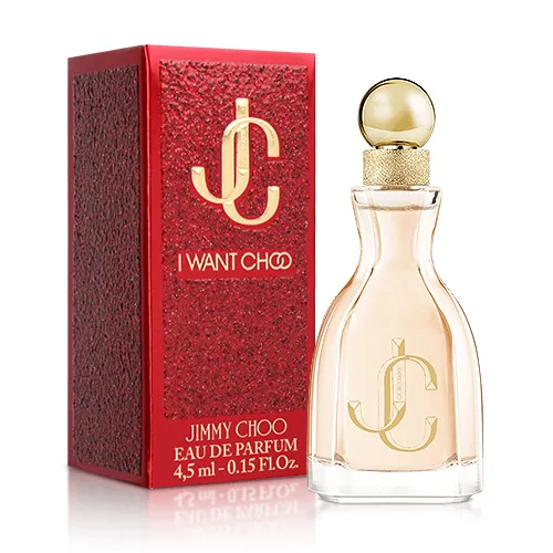 JIMMY CHOO 熾愛女性淡香精100ml，市價：4650元，公司貨，下單前請先詢問貨量 歷史價格詳細信息