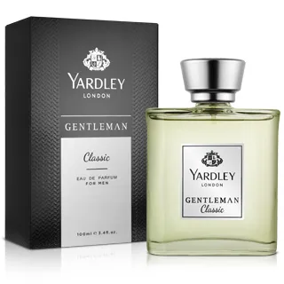 YARDLEY雅麗經典爽身粉3入組 Vivo薇朵 歷史價格詳細信息