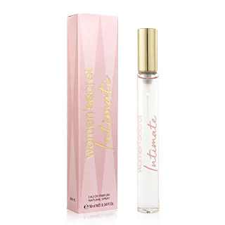 womensecret 親密互動女性淡香精禮盒(香水100ml+身體乳200ml) 歷史價格詳細信息
