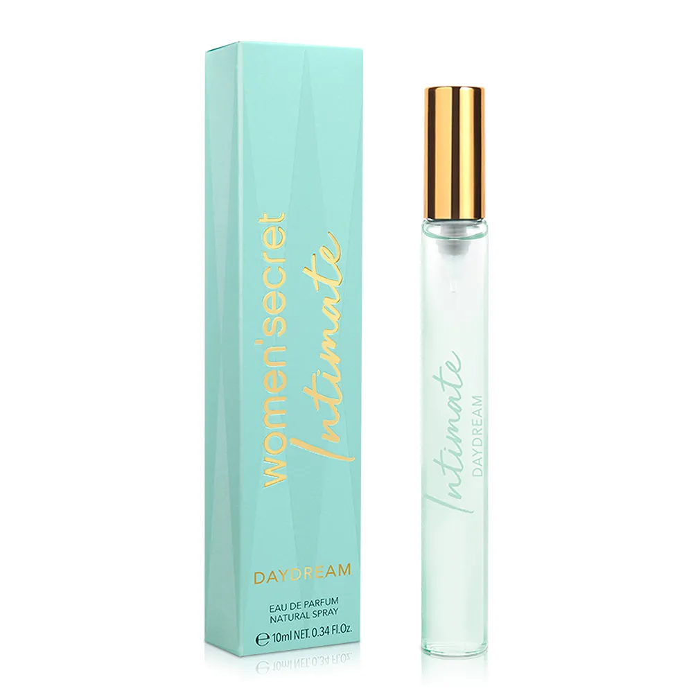 WOMEN’SECRET親密夢境女性淡香精30ml Vivo薇朵 歷史價格詳細信息