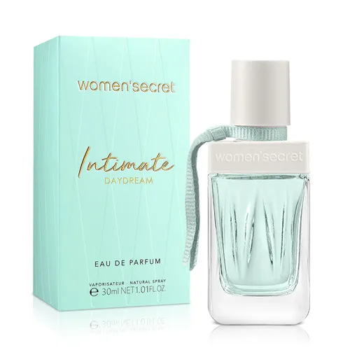 WOMEN’SECRET親密夢境女性淡香精30ml Vivo薇朵 歷史價格詳細信息