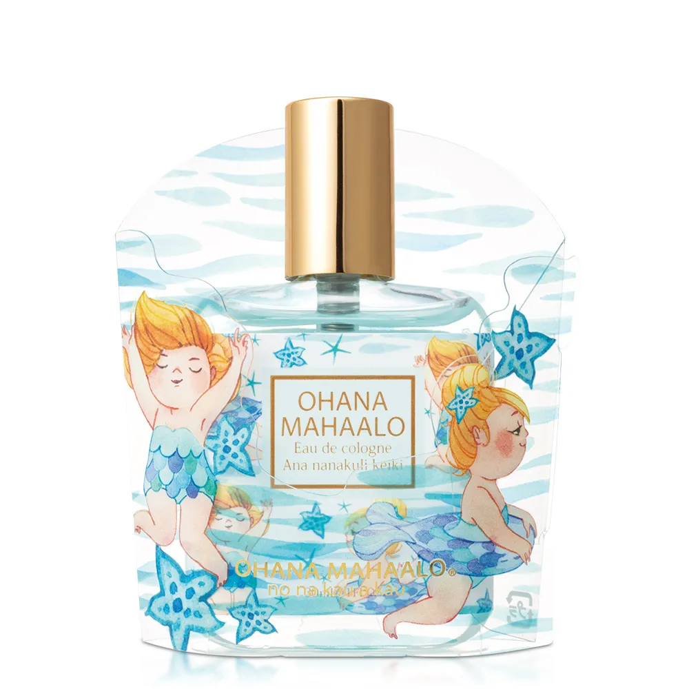 OHANA MAHAALO 海潮氣息居家恬謐香氛蠟燭(180g) 歷史價格詳細信息