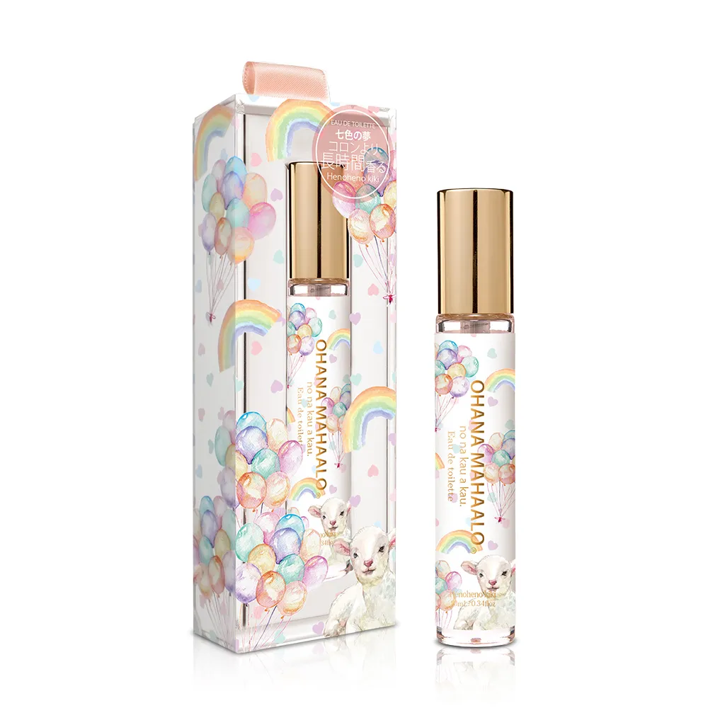 日本 OHANA MAHAALO 香伴一身保濕霧(250ml)【小三美日】D386234 歷史價格詳細信息