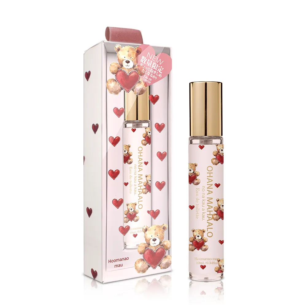 淡時光無肩帶內衣女小胸聚攏防滑隱形抹胸式無痕內衣罩無鋼圈薄款 歷史價格詳細信息