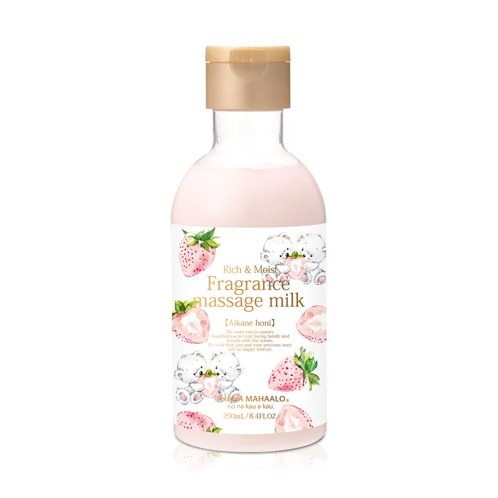 小金剛按摩棒_紫  成人 情趣  台灣現貨 歷史價格詳細信息