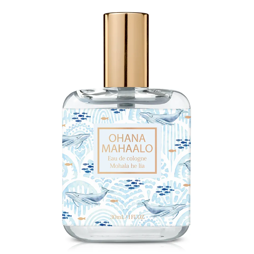 藍鯨30新款不卡線萬品全金屬射 輪 鰾彈弓打 漁輪 裝射 神器 歷史價格詳細信息