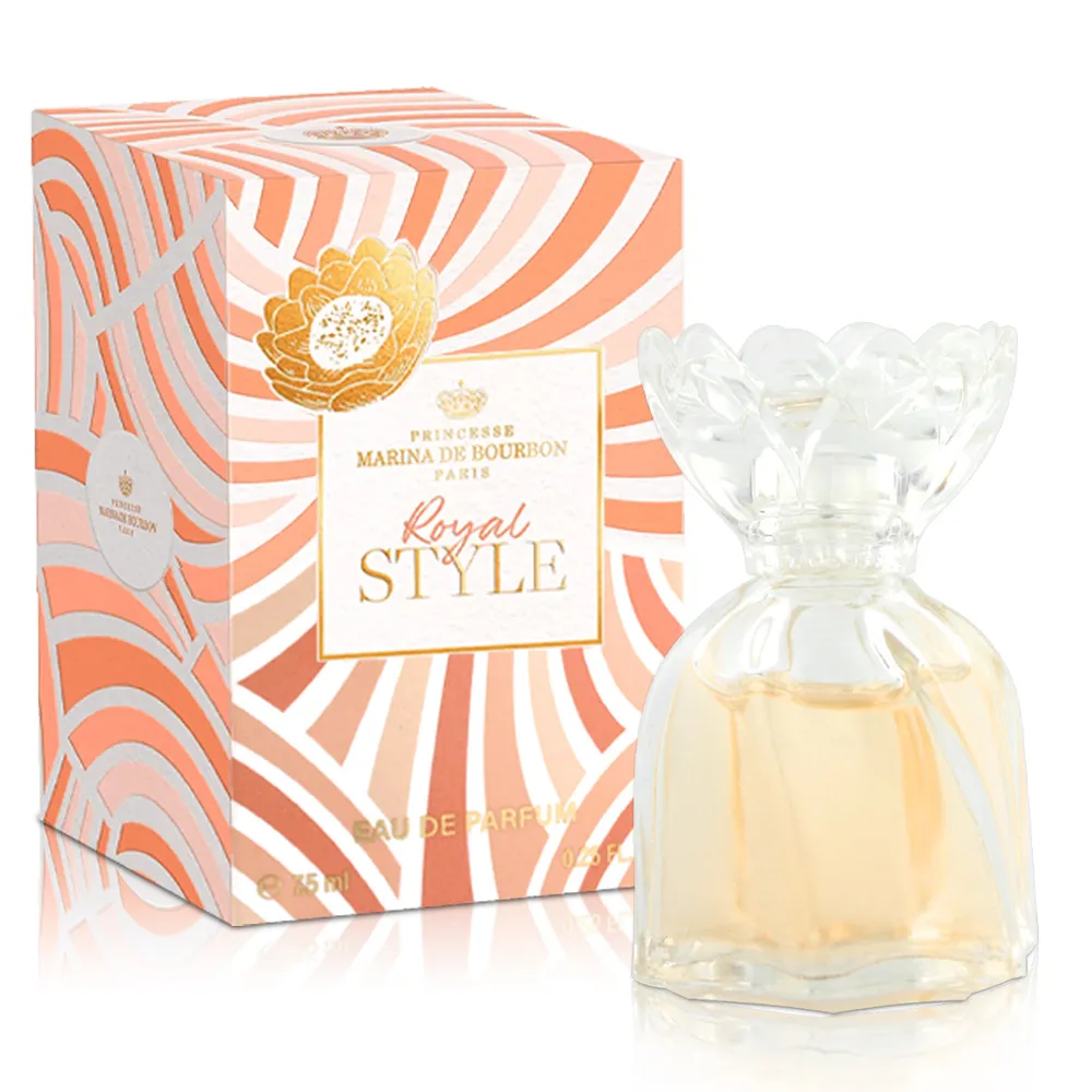 瑪莉安娜 風之輕吻、香之輕擁、玩世焚情男性淡香精1ml 2ml 5ml????試香分裝針管Marina de Bourbon 歷史價格詳細信息