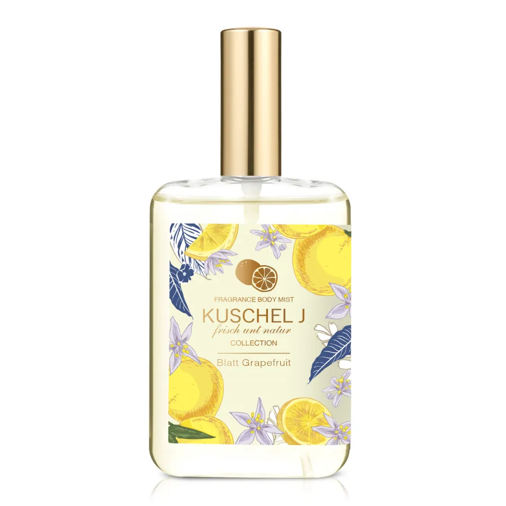 KUSCHEL J 珂雪 香柚果漾沁涼爽身體乳(200g) 歷史價格詳細信息