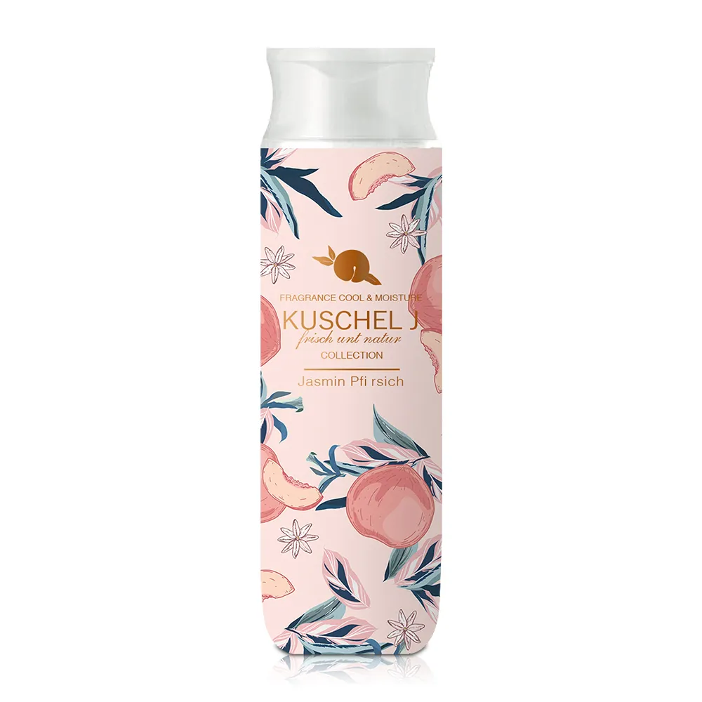 KUSCHEL J 珂雪 蜜桃果漾輕香水(85ml) 歷史價格詳細信息