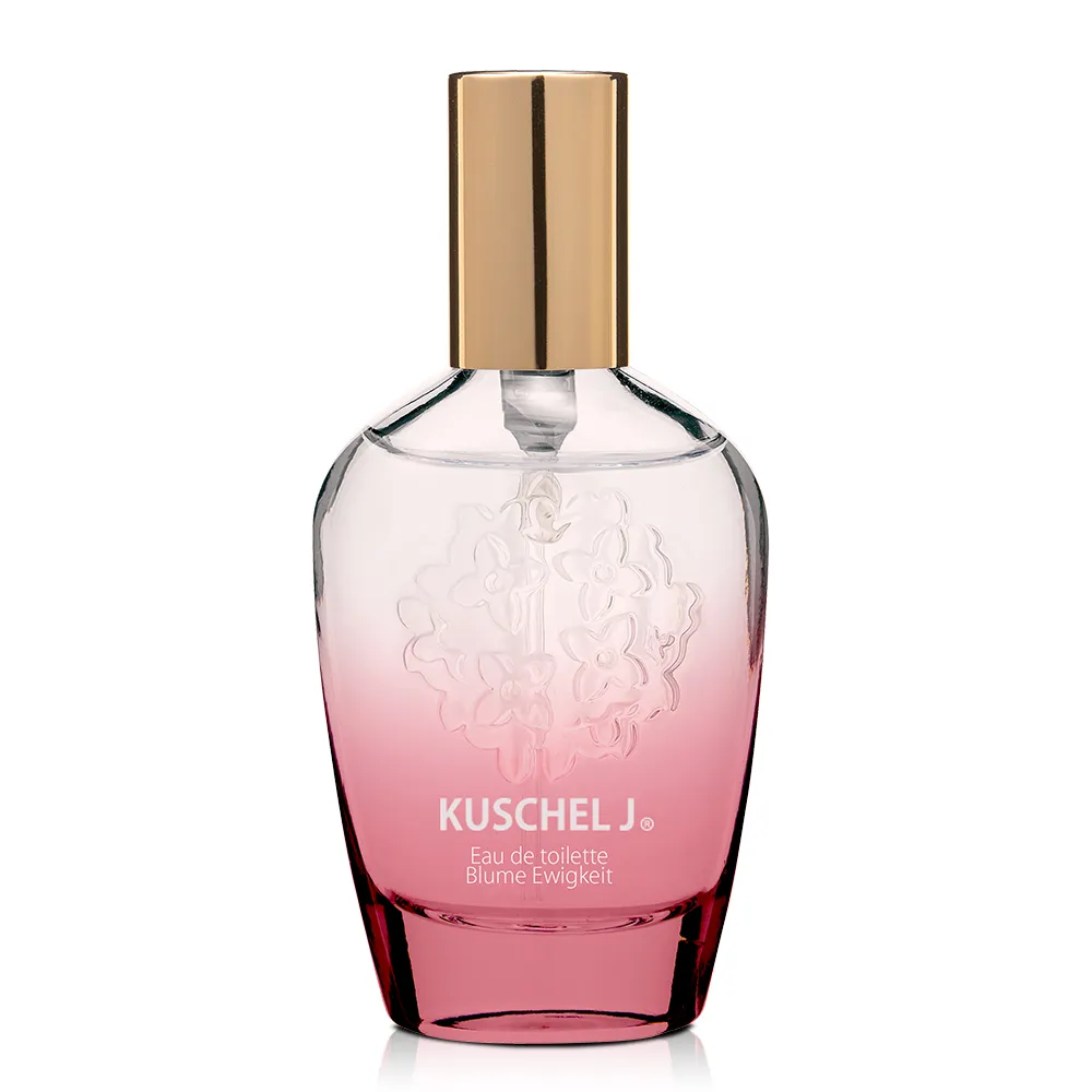 KUSCHEL J 珂雪 永恆之吻淡香水(30ml)+OHANA MAHAALO 幸福花雨護手霜(50g) 歷史價格詳細信息