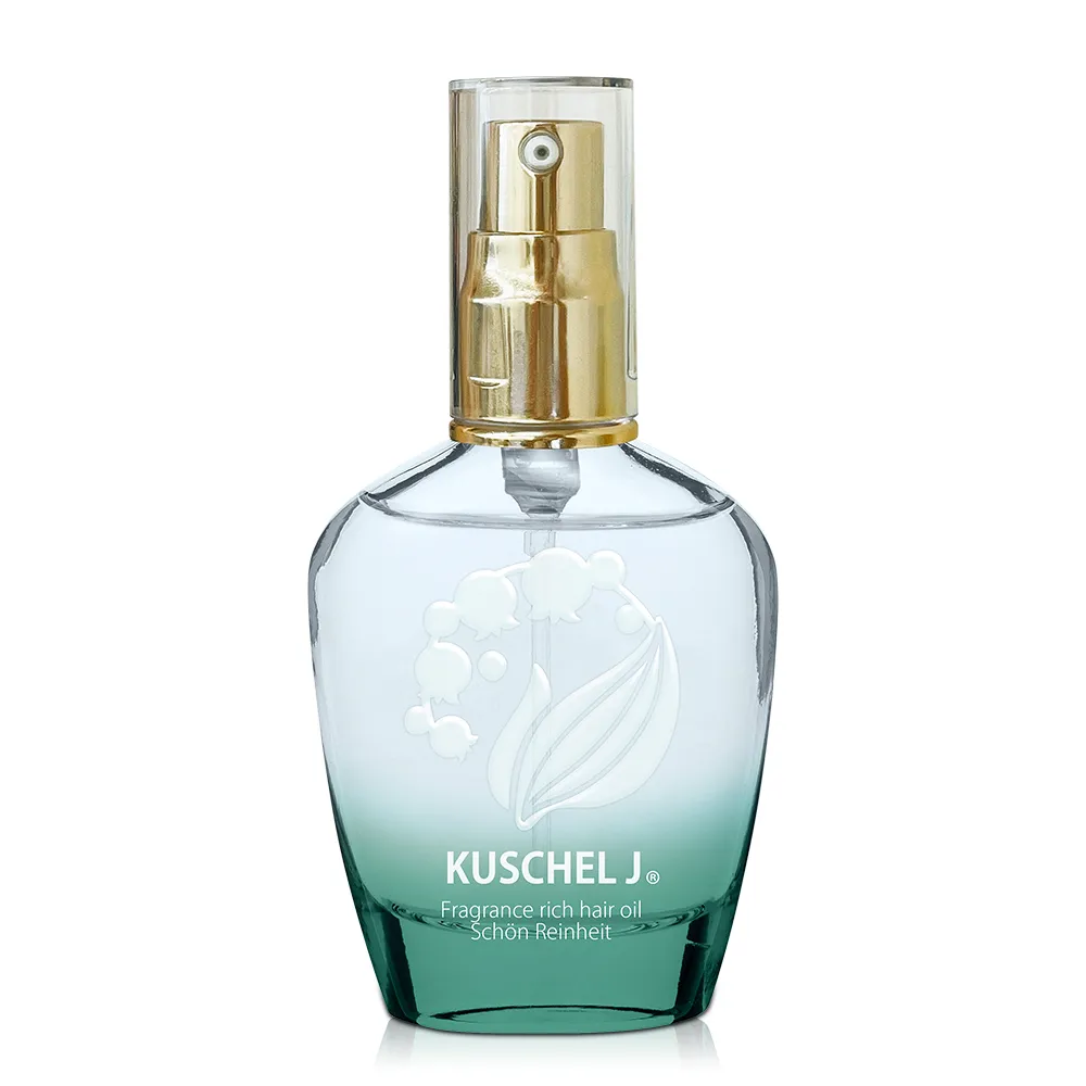 KUSCHEL J 珂雪 搖曳風鈴潤澤水感凝乳(200g) 歷史價格詳細信息