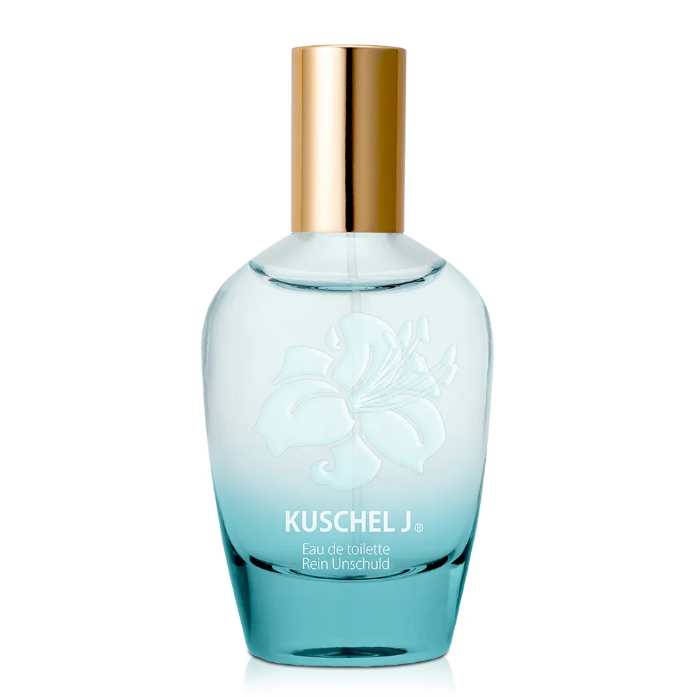 KUSCHEL J 珂雪 香柚果漾沁涼爽身體乳(200g) 歷史價格詳細信息