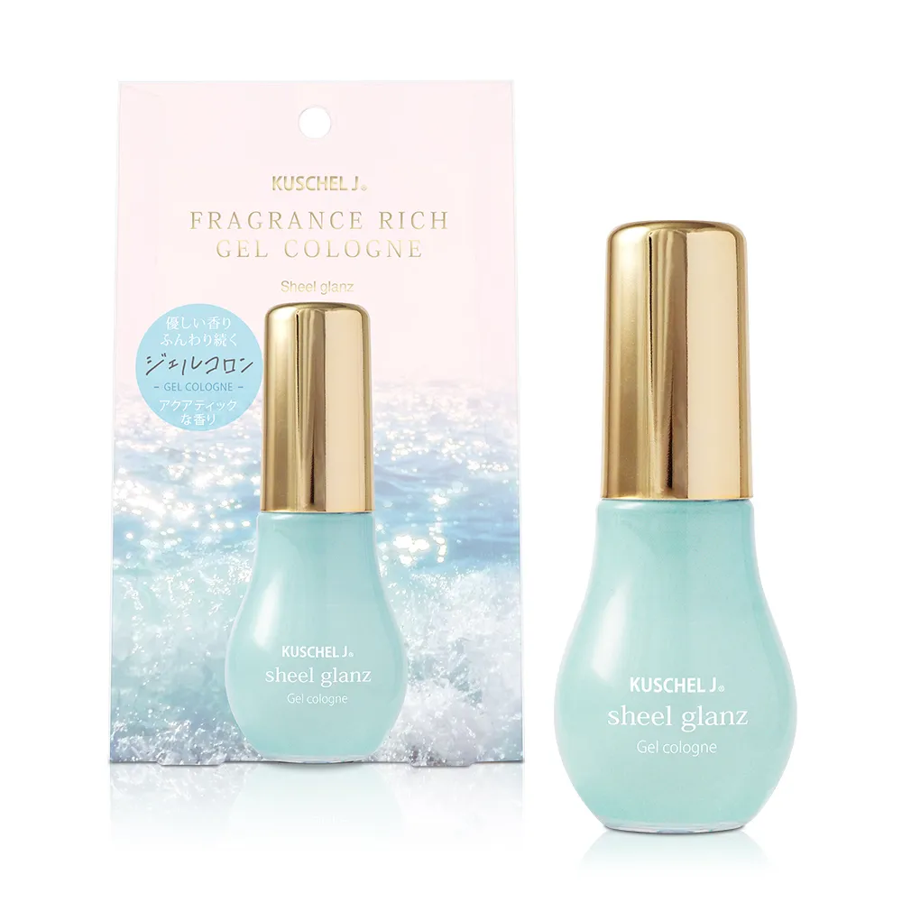 Kuschel J珂雪-香蘋公主 輕香水85ml 歷史價格詳細信息