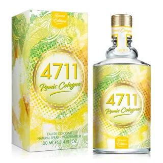 No.4711 Original Eau de Cologne 滾珠古龍水小香(10ml)X3入 歷史價格詳細信息