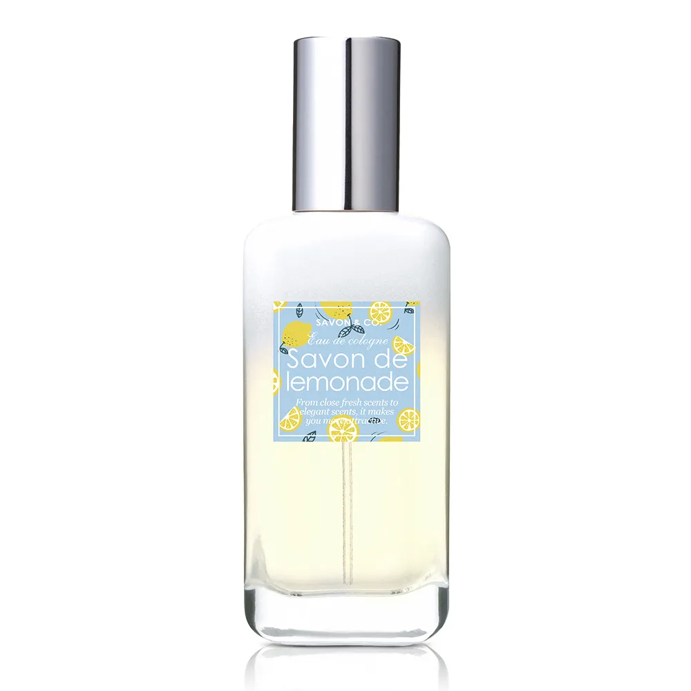 SAVON & CO. 黃色檸檬 衣物環境清新噴霧250ml 歷史價格詳細信息