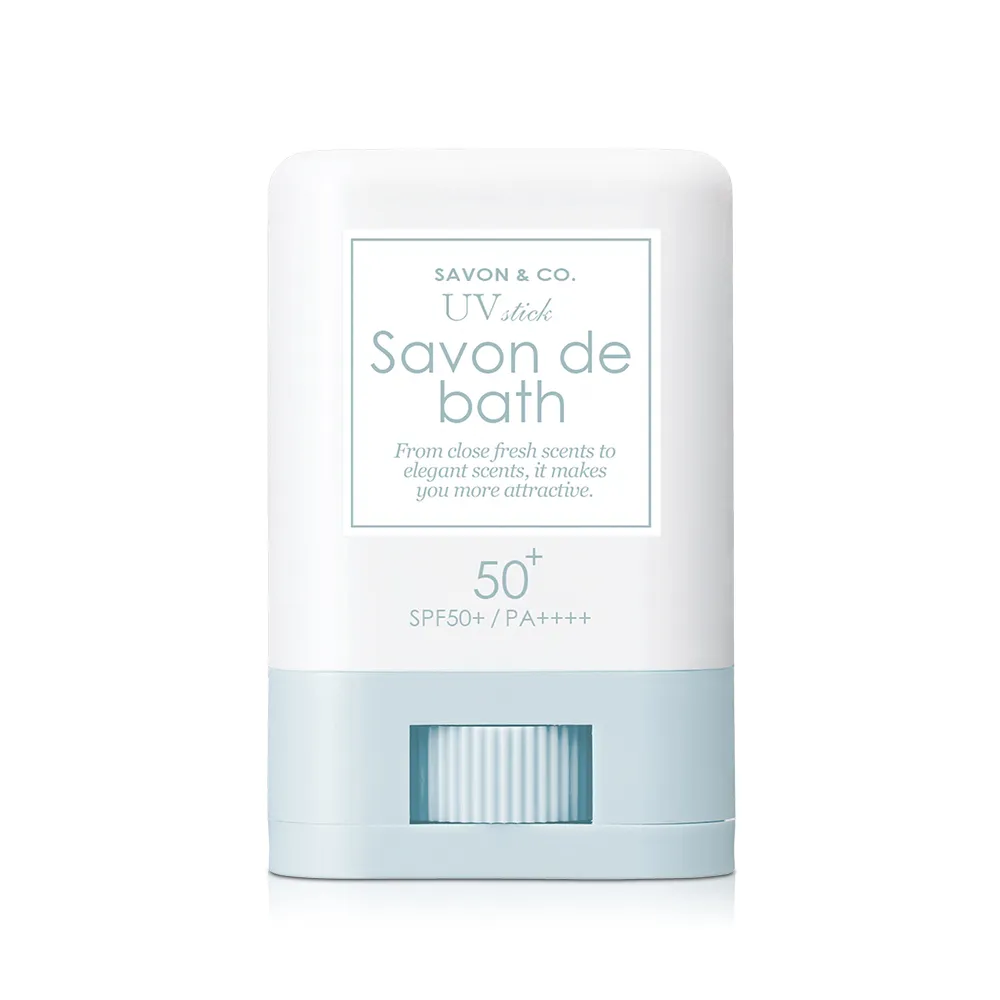 SAVON & CO. 水色鈴蘭輕香水(30ml) 歷史價格詳細信息