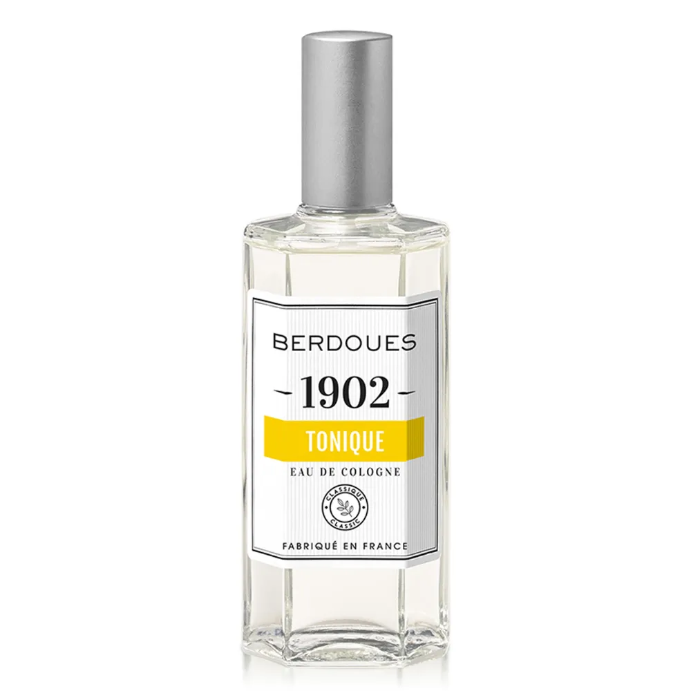 1902 專屬記憶 柑橘古龍水(125ml) 歷史價格詳細信息