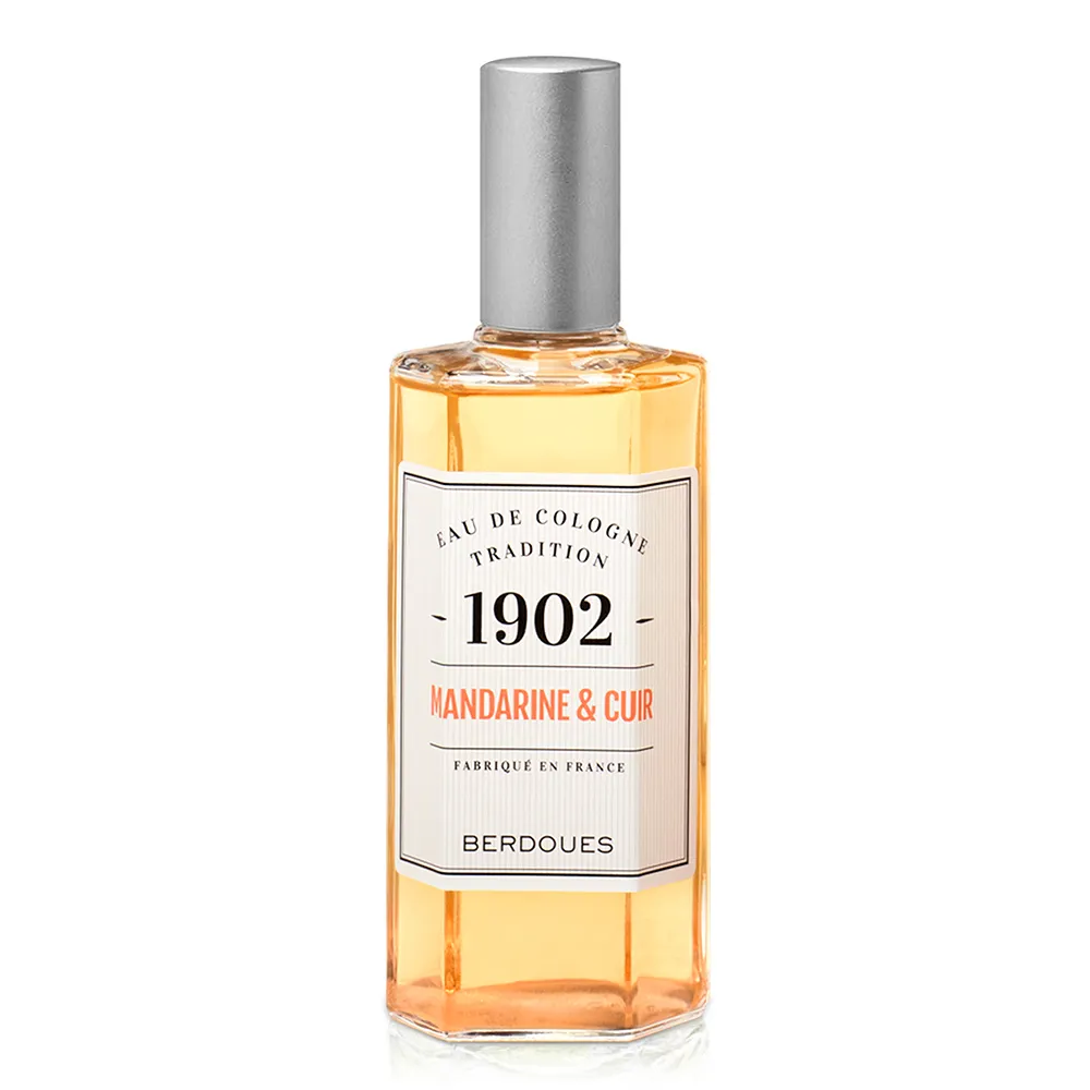 Berdoues 1902 Avoine & Coquelicot 罌粟裸麥淡香水 EDT 100ml 歷史價格詳細信息