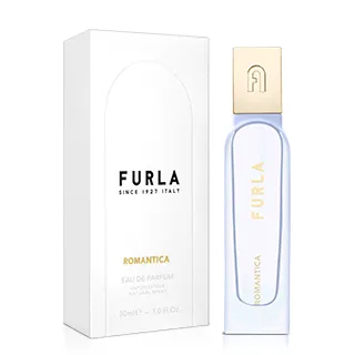 FURLA 芙拉 和諧之韻女性淡香精(30ml) 歷史價格詳細信息