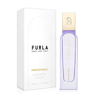 FURLA 芙拉 和諧之韻女性淡香精(30ml) 歷史價格詳細信息