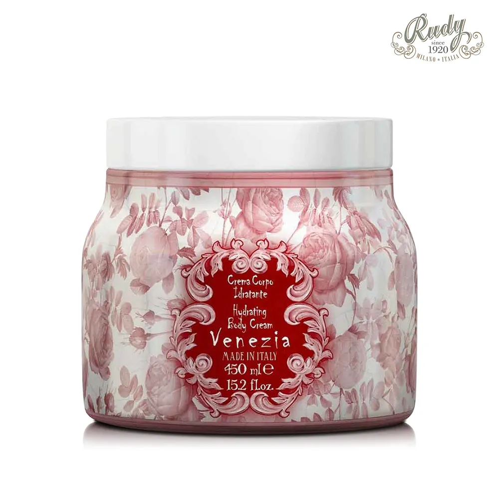 RUDY 露蒂 彩色波托菲諾 香氛護手霜(100ml)X2入 歷史價格詳細信息