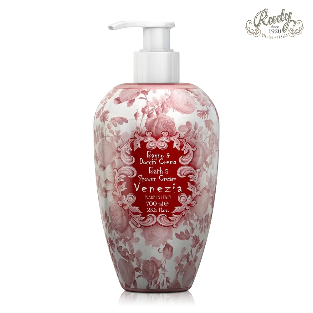 RUDY 露蒂 彩色波托菲諾 香氛護手霜(100ml)X2入 歷史價格詳細信息