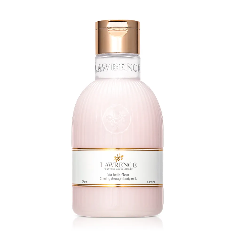 LAWRENCE 柔綸絲 閃耀淡香水30ml 歷史價格詳細信息