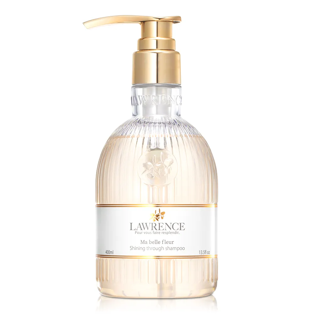 LAWRENCE 柔綸絲 閃耀淡香水30ml 歷史價格詳細信息