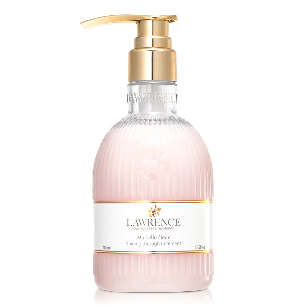 LAWRENCE 柔綸絲 閃耀淡香水30ml 歷史價格詳細信息