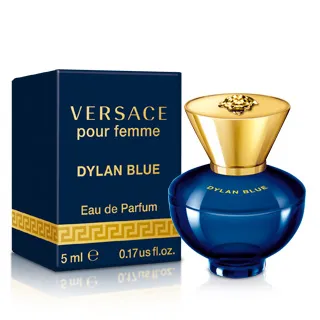 VERSACE 凡賽斯 狄倫女神 女性淡香精 30ml/50ml/100ml 《BEAULY倍莉》 送禮首選 男女對香 歷史價格詳細信息