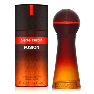 皮爾卡登 pierre cardin【50入】兒童型 輕便雨衣 歷史價格詳細信息