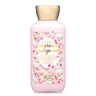 OHANA MAHAALO 幸福花雨 小金緻SPA按摩乳250ml 歷史價格詳細信息