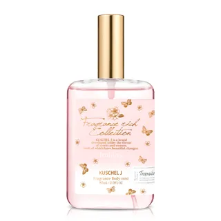 雪落無聲[二手書_普通]9767 TAAZE讀冊生活 歷史價格詳細信息