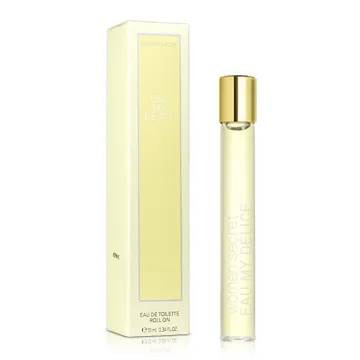 womensecret 繽紛浪漫香氛身體噴霧節慶限定版 (俏皮性感/粉紅浪漫/異國風情/紅唇熱吻 50ml) 歷史價格詳細信息