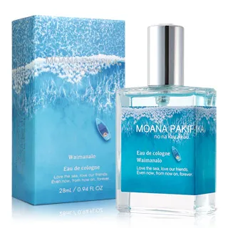 《輕舟》致命遊戲(全1冊)傑夫.羅文【頭大大-推理小說】十11◎CC6 歷史價格詳細信息