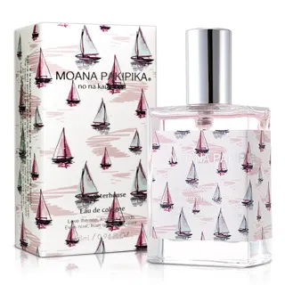 MOANA PAKIPIKA 輕舟破浪輕香水(28ml) 歷史價格詳細信息