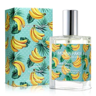 翡翠小沙彌手牌14332 歷史價格詳細信息