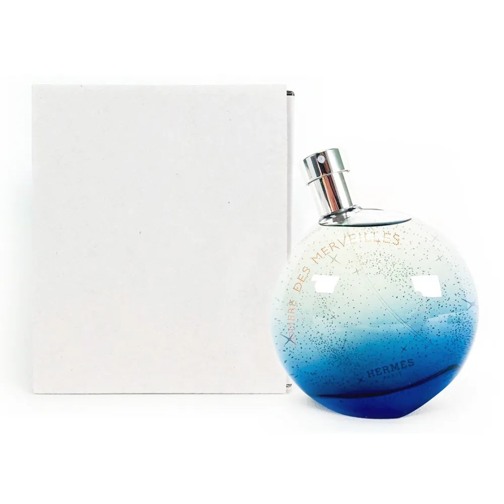 HERMES 愛馬仕 紙袋 歷史價格詳細信息