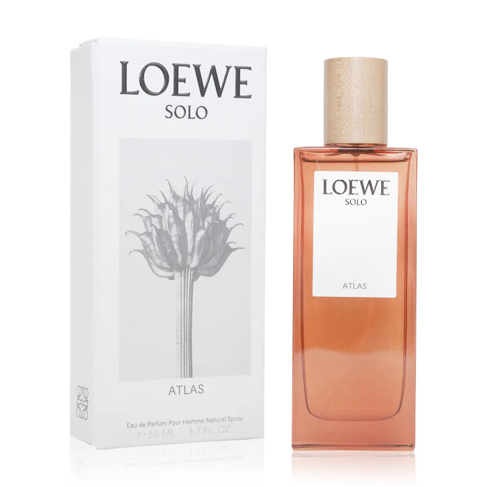 LOEWE SOLO ELLA 羅威獨奏宣言女性淡香水 50ML (網路搶購優惠中!) 歷史價格詳細信息