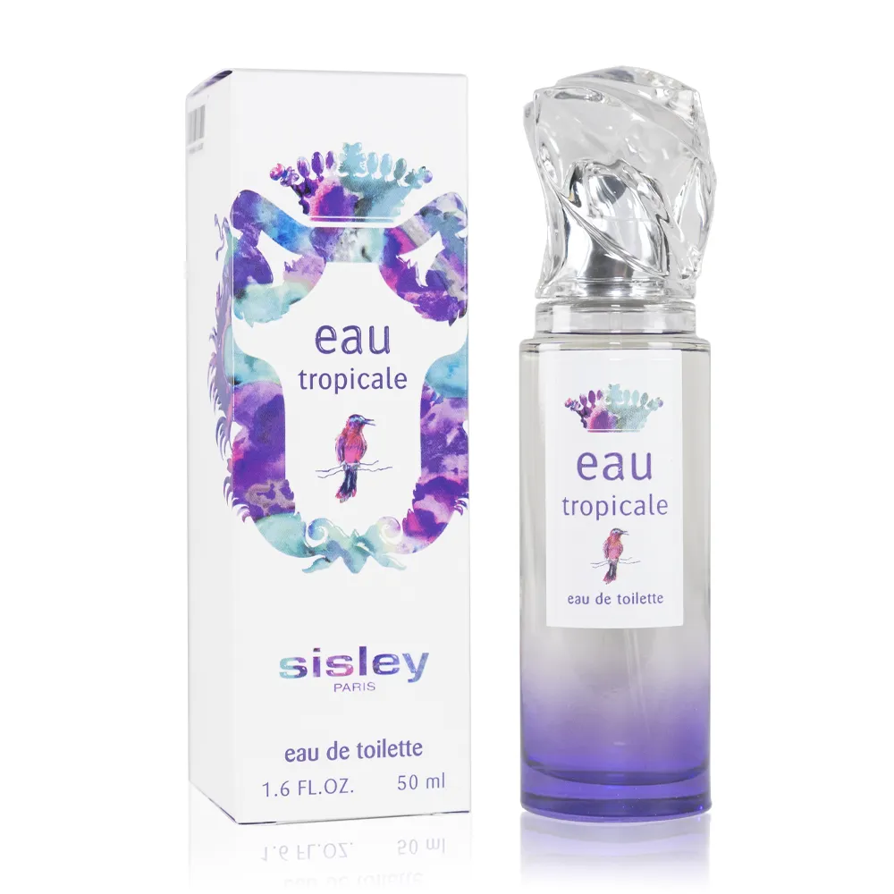 女性香水 50ml 約會小衆香水 女性香水 女士香水 香水 持久淡香 清新自然 女人味香水 麥叔叔 歷史價格詳細信息