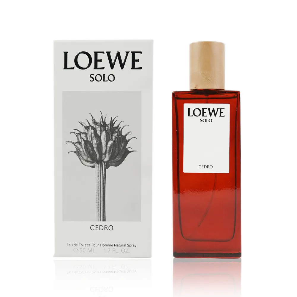 LOEWE SOLO ELLA 羅威獨奏宣言女性淡香水 50ML (網路搶購優惠中!) 歷史價格詳細信息